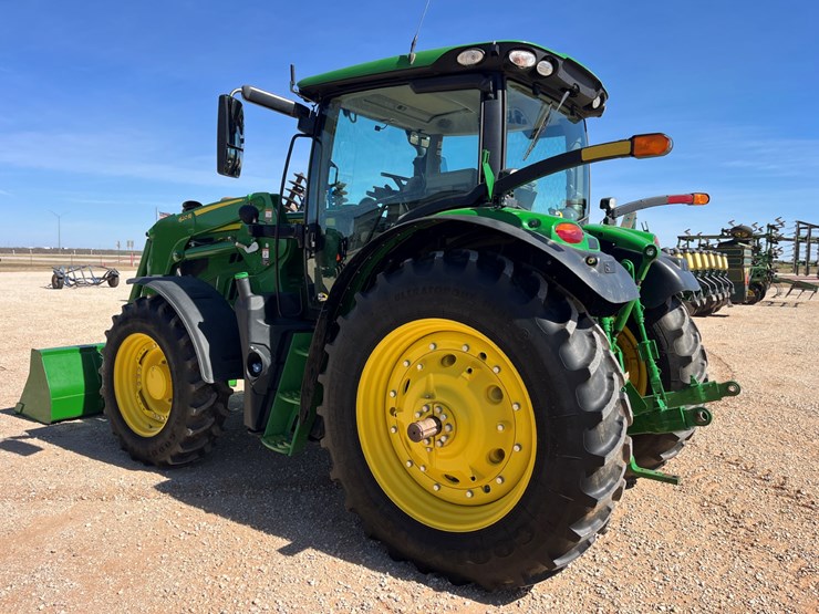 2015-john-deere-6145r-image-18