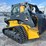 2023-deere-333g-image-4