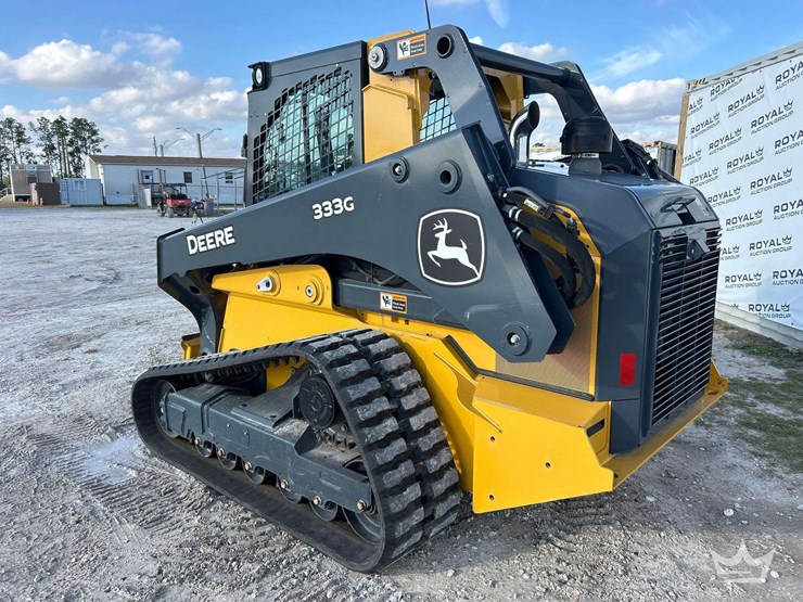 2023-deere-333g-image-4
