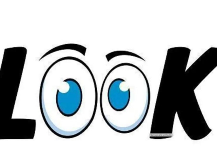look!-image-1