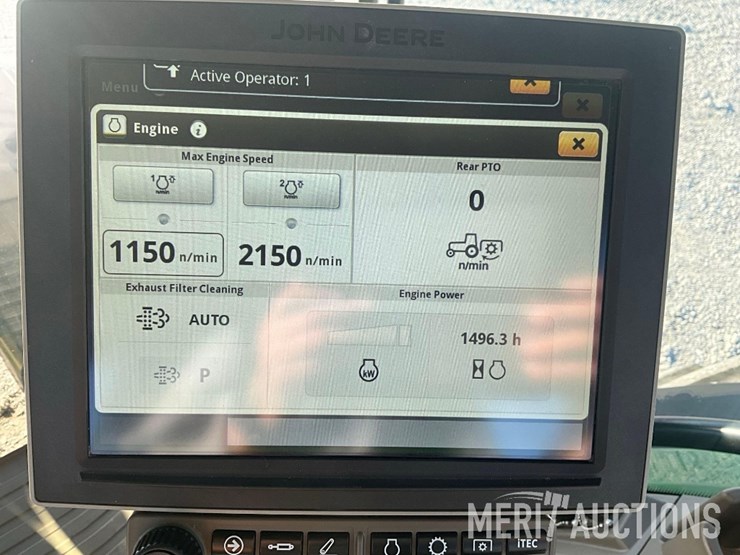 2023-john-deere-8r-310-image-45