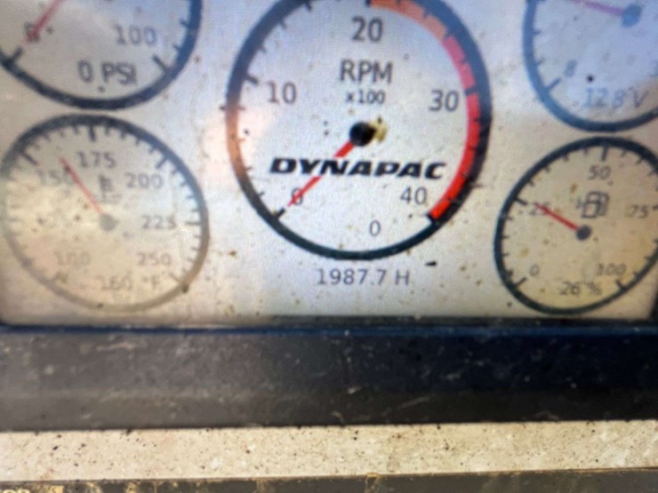 2018-dynapac-paving-machine-image-14