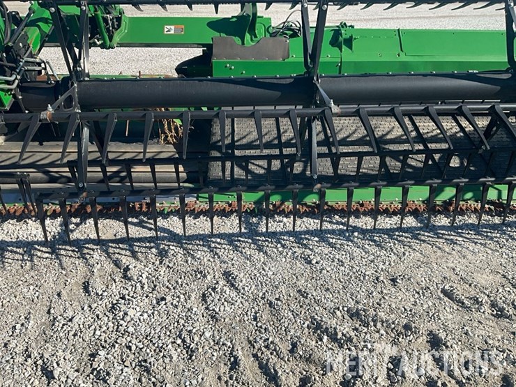 2021-john-deere-hd35r-image-13