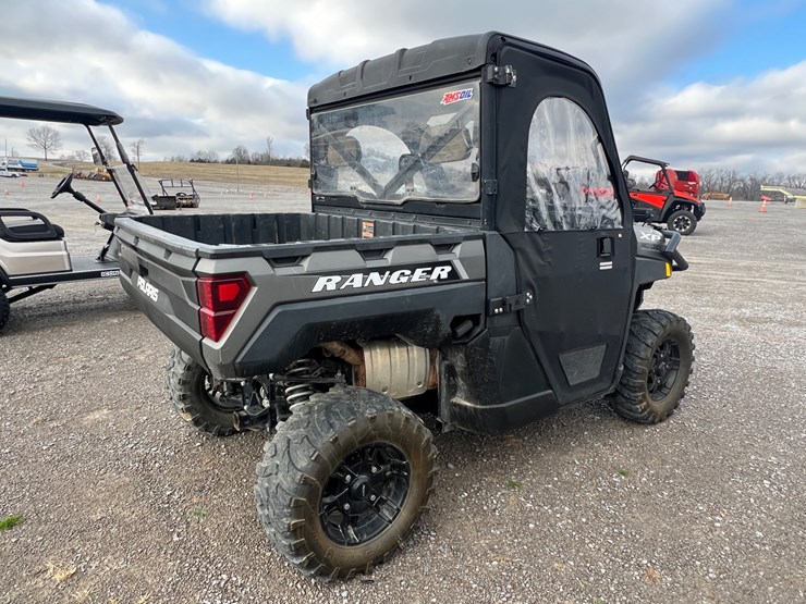 2022-polaris-ranger-image-5