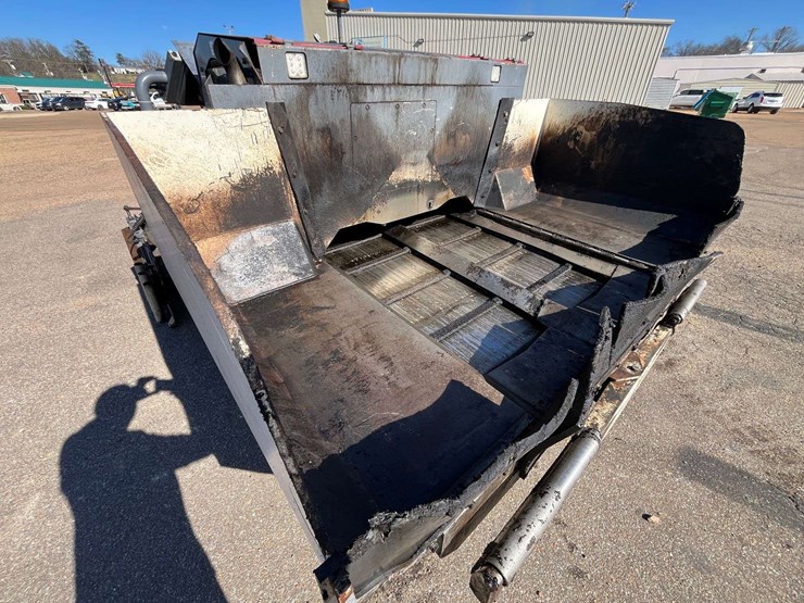 2018-dynapac-paving-machine-image-7