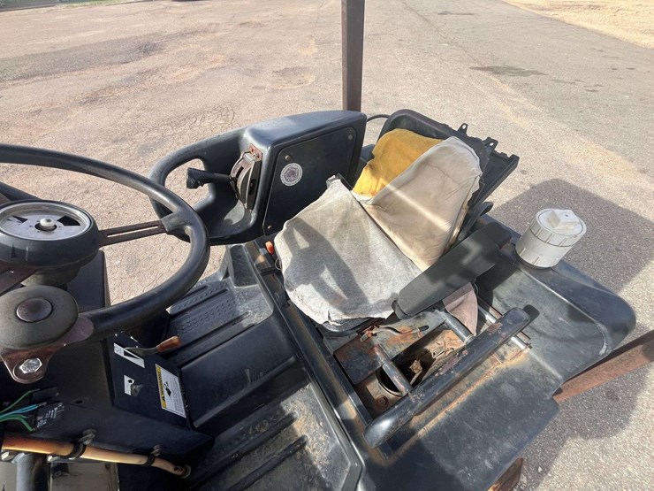 2005-ingersoll-rand-dual-smooth-drum-roller-(2,468-hours)-image-19