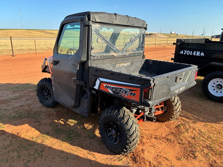 2019-polaris-ranger-image-4