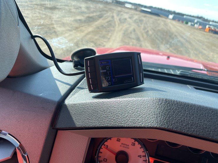 2008-ford-f350-image-29