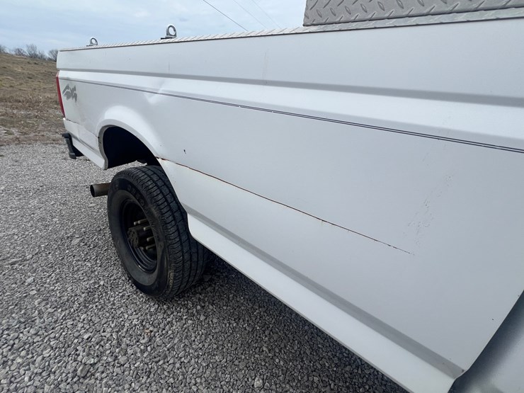 1997-ford-f250-image-16