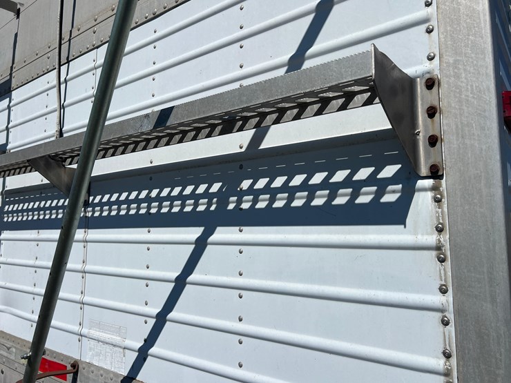 1995-timpte-hopper-bottom-image-37