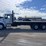 #1679-•-2003-kenworth-flatbed-truck-image-2