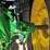 2015-john-deere-6145r-image-16