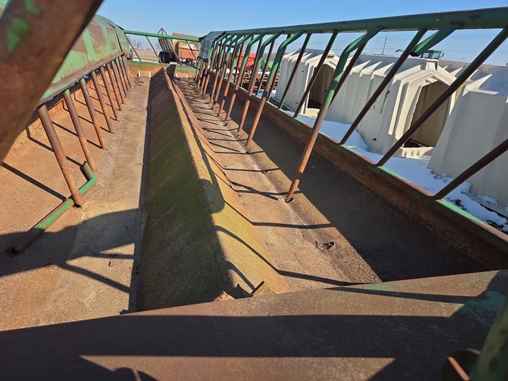 si-feeder-wagon-28'-image-7