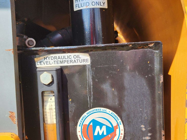 2019-atmax-mowermax-boom-image-24