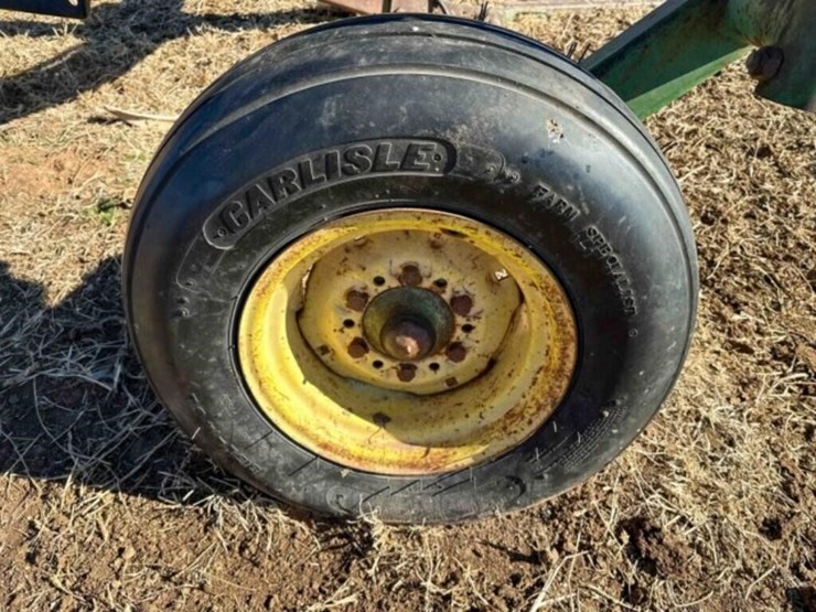 john-deere-3600-image-7