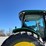 2014-john-deere-7230r-image-26