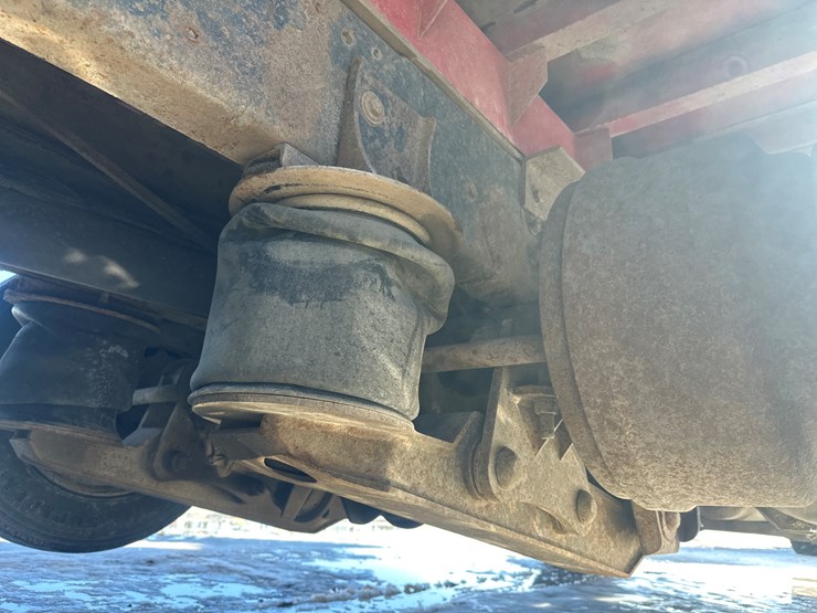 1986-international-f9370-image-48