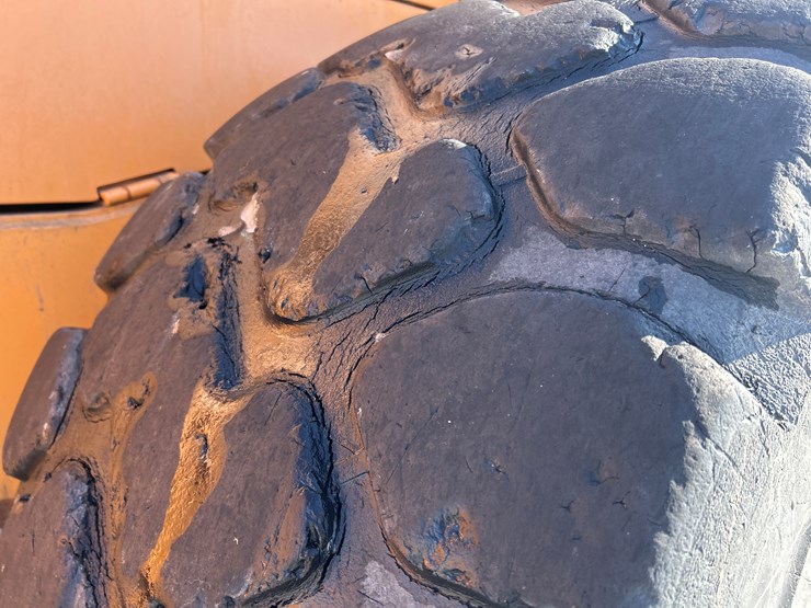 case-1221e-image-114