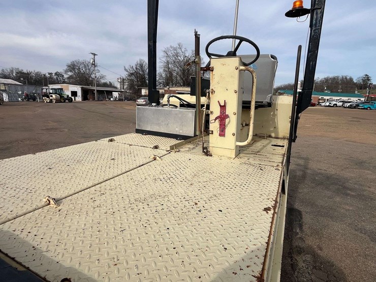 1997-ingersoll-rand-pt125r-image-10