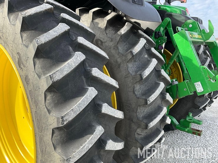 2023-john-deere-6r-175-image-21