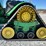2019-john-deere-9470rx-image-16