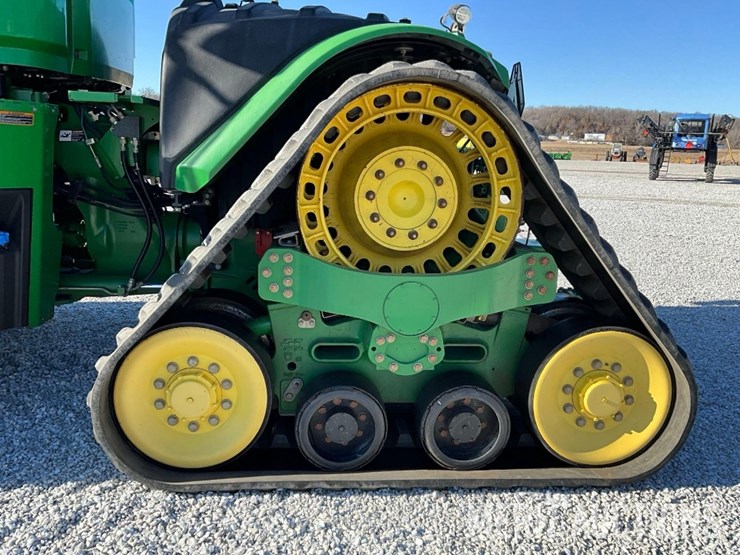 2019-john-deere-9470rx-image-16