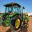 john-deere-5100e-image-3