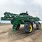 miller-farms---gmcc-equipment-image-3