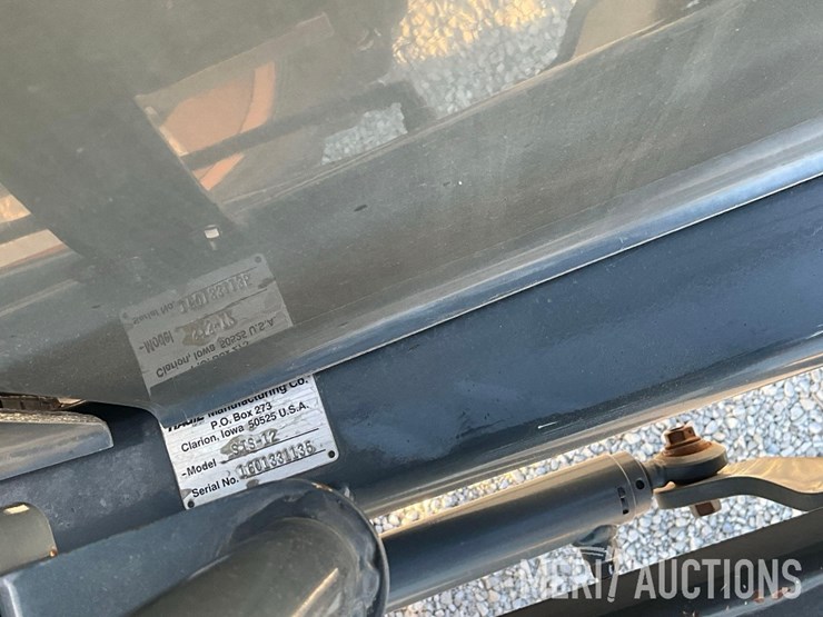 2013-hagie-sts12-image-43