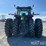 2014-massey-ferguson-8650-image-4