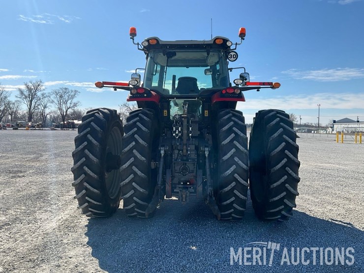 2014-massey-ferguson-8650-image-4