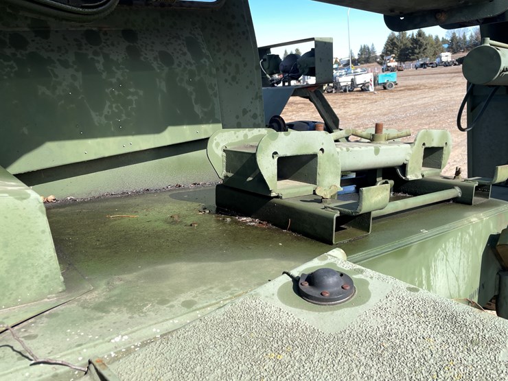 #1019-•-1991-skytrak-telehandler-image-23