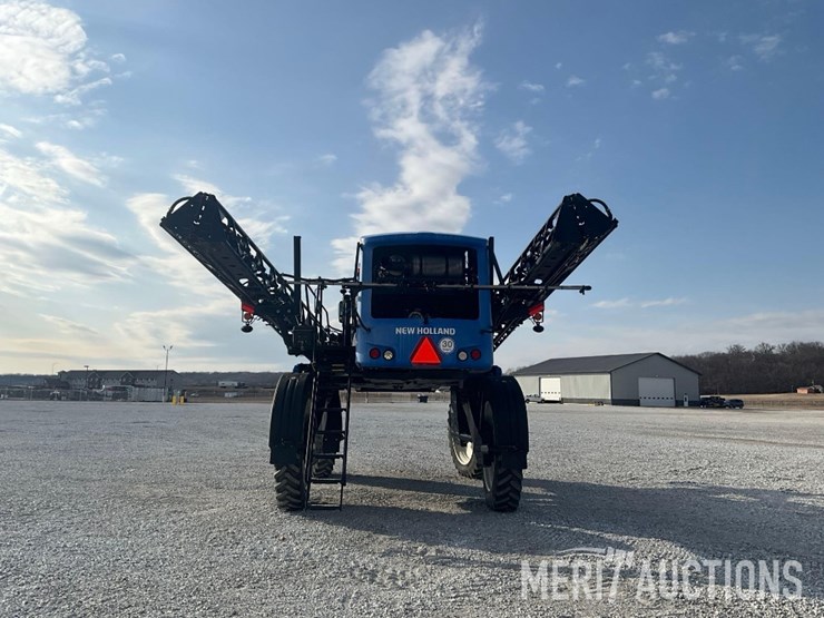 2022-new-holland-sp310f-image-4