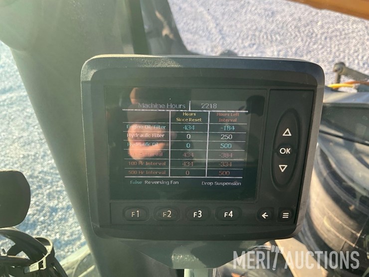 2013-hagie-sts12-image-42