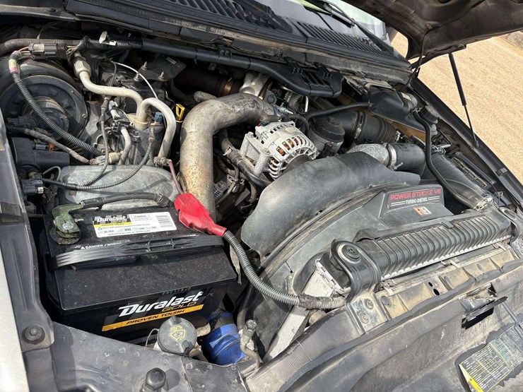 2005-ford-f350-image-24