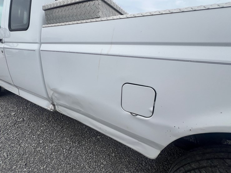 1997-ford-f250-image-9