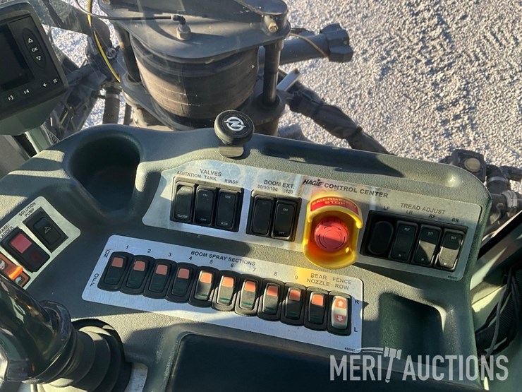 2013-hagie-sts12-image-36