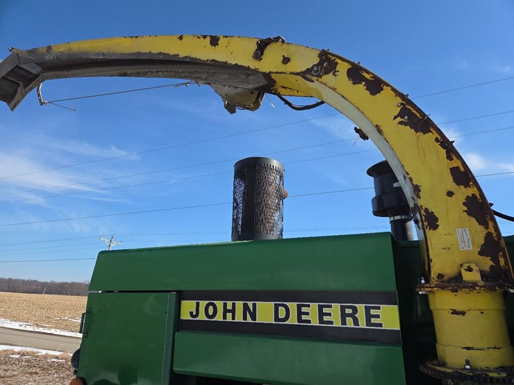 john-deere-5730-image-33