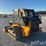2022-deere-325g-image-3