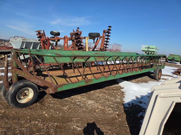 si-feeder-wagon-28'-image-25