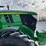 2023-john-deere-6r-175-image-37