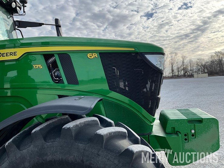 2023-john-deere-6r-175-image-37