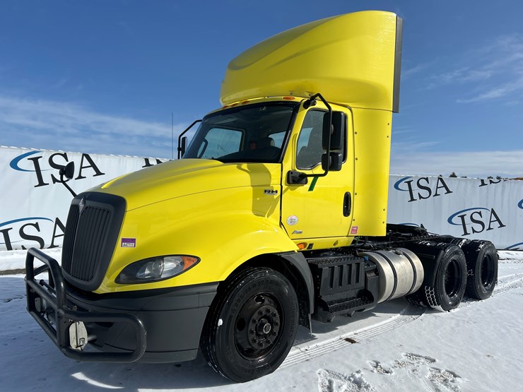 2019-international-12-image-1