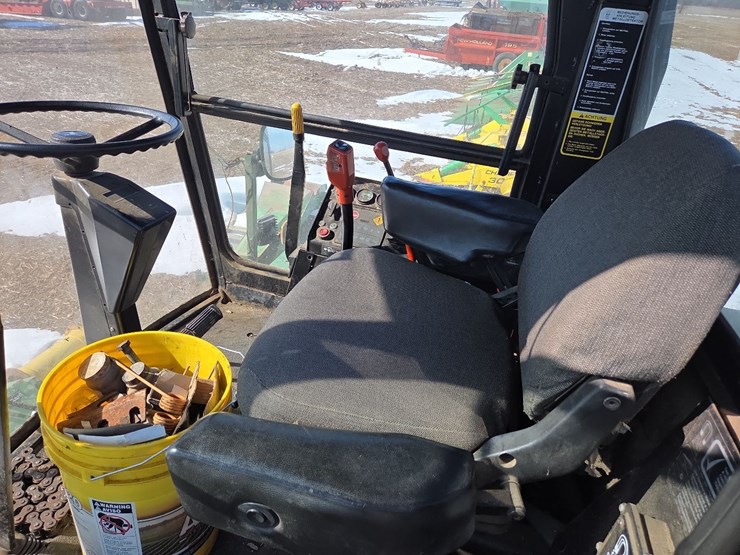 john-deere-5730-image-47