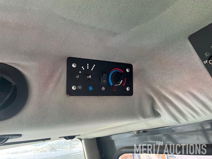 2014-hagie-dts10-image-33