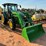 john-deere-5100e-image-2