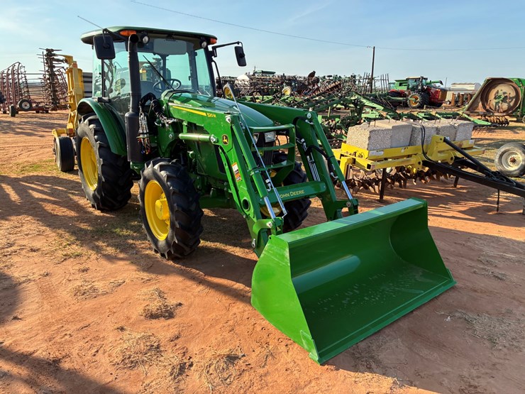 john-deere-5100e-image-2