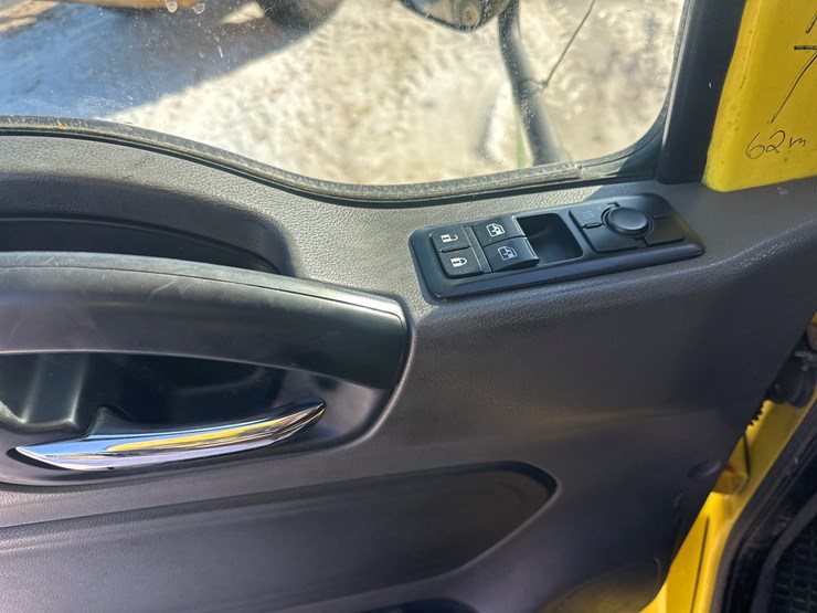 2019-international-12-image-28