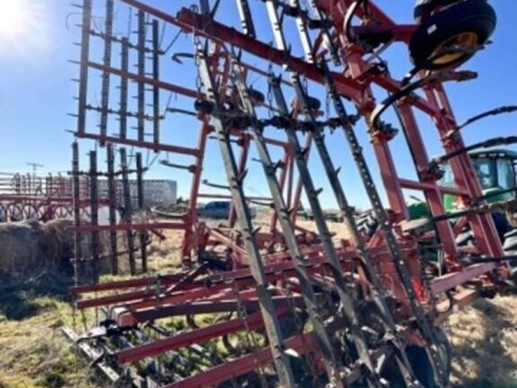 41’-sunflower-2433-chisel-image-31