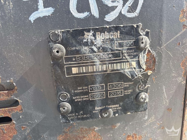 2016-bobcat-e20-image-5